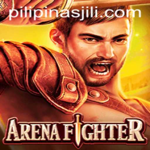 Experience the Thrills of ArenaFighter: A New Gaming Revolution