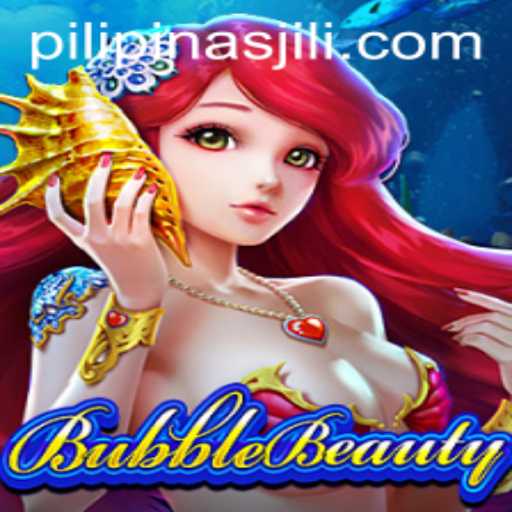 Explore the Enchanting World of BubbleBeauty in Pilipinas Jili
