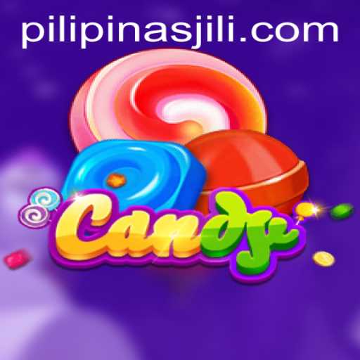 Exploring Candy: The Colorful World of Pilipinas Jili