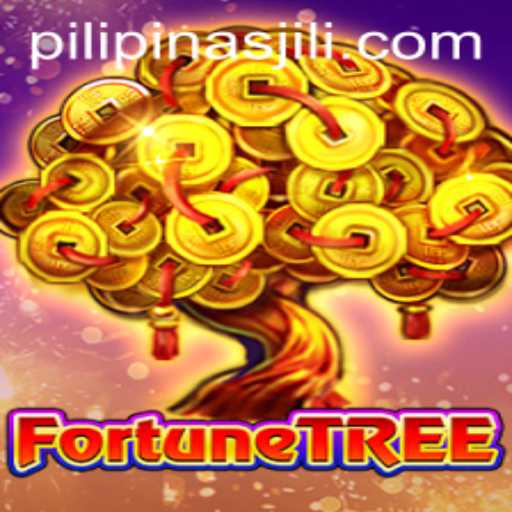 Exploring the Exciting World of FortuneTree: A Glimpse into Pilipinas Jili