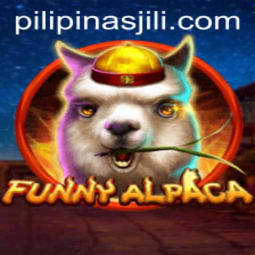 Exploring the Fun World of FunnyAlpaca and Its Expanding Popularity with Pilipinas Jili