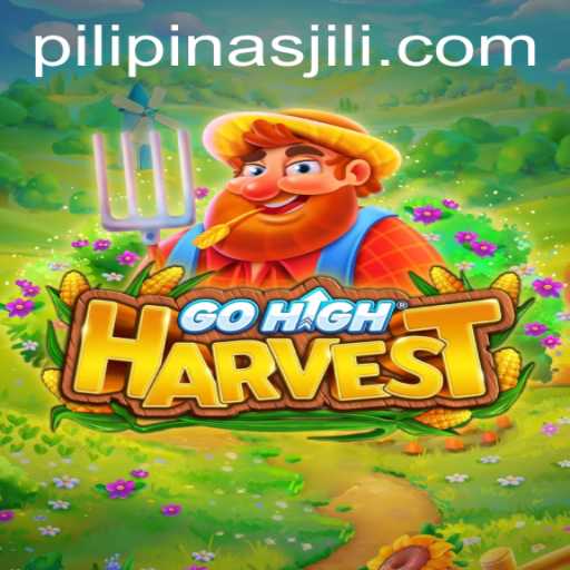 Discover the Exciting World of GoHighHarvest
