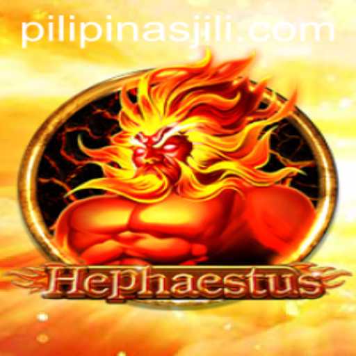 Exploring the Innovative Gameplay of Hephaestus with a Pilipinas Jili Twist
