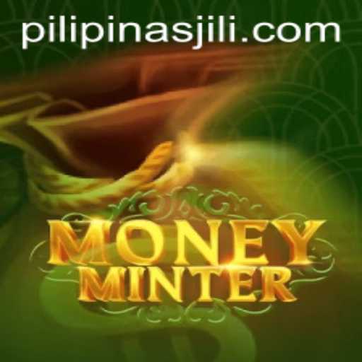 MoneyMinter: The Exciting World of Gaming with Pilipinas Jili