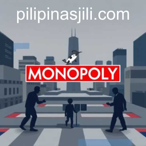 Pilipinas Jili
