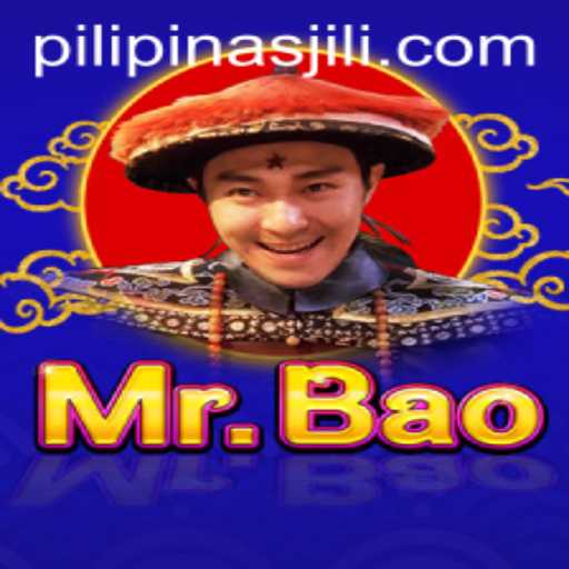 Unveiling MrBao: The Thrilling Universe of Pilipinas Jili