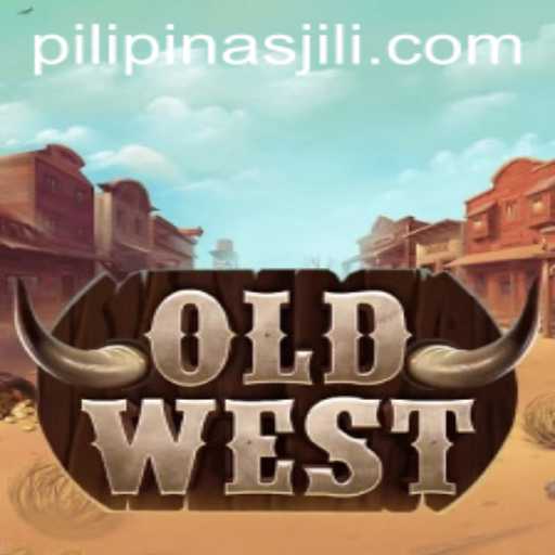 Exploring the Rich Gameplay of OldWest in the Context of Pilipinas Jili