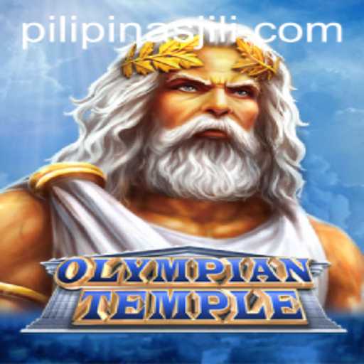 Exploring OlympianTemple: A Unique Gaming Experience with Pilipinas Jili