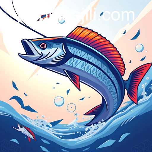 The Rise of Online Fishing: Exploring the 'Pilipinas Jili' Phenomenon