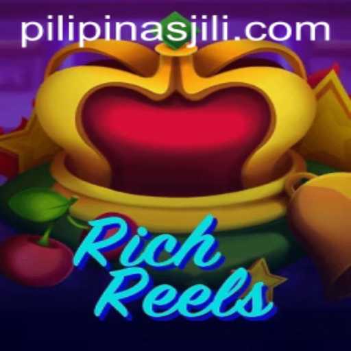 Exploring the Excitement of RichReels: A Guide for Pilipinas Jili Enthusiasts