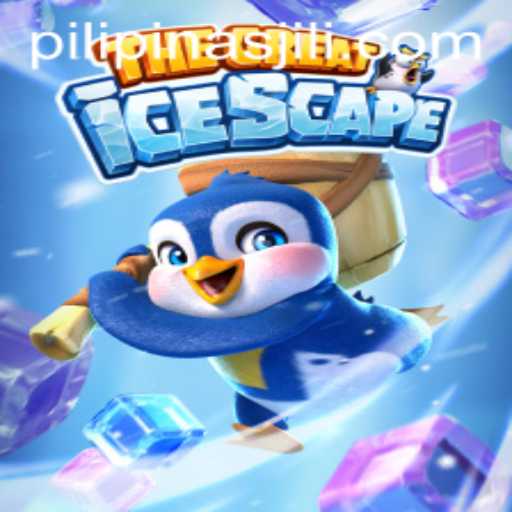 Exploring TheGreatIcescape: An Immersive Gaming Experience