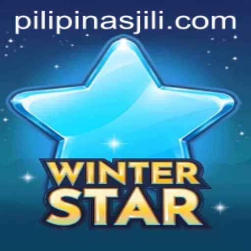 Exploring WinterStar: A Deep Dive into the Popular Game with a Touch of Pilipinas Jili