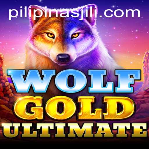 Discover the Exciting World of WolfGoldUltimate and the Rise of Pilipinas Jili