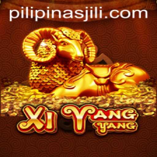 Exploring the Enchanting World of XiYangYang: Pilipinas Jili