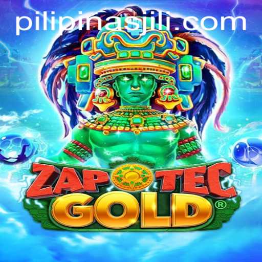 Exploring the Exciting World of ZapOtecGold and Its Popularity in Pilipinas Jili